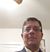 Marvin Saul's profile image