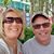 Renee N Jim Ridgeway's profile image