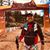 Julian Gonzalez Cruz's profile image