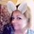 Bonnie Jean Schmalz Paretti's profile image