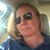 Heather Warncke's profile image