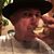 James Lawrence's profile image