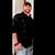 Jared J-Rod Tomhave's profile image