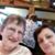 Nancy Sutch Schmall's profile image