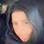 Lynda Buonincontri's profile image