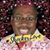Ron L. Anderson's profile image