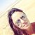 Maria Fernandez's profile image