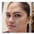 Carmela San Lorenzo Ceniza's profile image