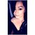 Nancy Huerta's profile image