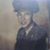 David Bufkin's profile image