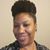 Mar'Dan Baker's profile image