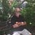 Morris Bloodworth's profile image