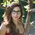 Alyse Longenecker's profile image