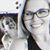 Becky Kirschbaum's profile image