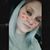 Brittney Nicole's profile image