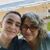 Anne McPherson Engnoth's profile image