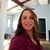 Andrea Kaercher's profile image