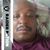 John Oakland Raiders Bethea's profile image