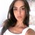 Alena Abedi's profile image