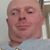 Patrick Eilers's profile image