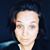 Jessica Colette's profile image