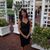 Mary Hazen's profile image