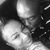 Taisha Lin Parks's profile image