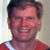 David Wirtz's profile image
