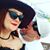 Hope Bartels's profile image
