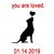 Jody Tatera-Compell's profile image
