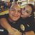 Jose Flores's profile image