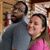 Sarah Dedmon Lee's profile image