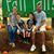 Kerrie Reeves Williams's profile image