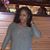 Kia Blanton's profile image