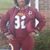 Lydia Pinky Webb's profile image