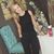 Amy Shimek's profile image