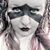 Cass South Brooks's profile image