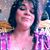 Michelle Lyon's profile image