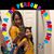 Ana Lia Solano's profile image