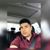 Víctor Rz's profile image