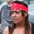 Tina Hoosier Knoll's profile image