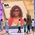 Mildred Grigsby's profile image