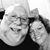 Janet Ellard's profile image