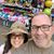 Suzanne Harrison's profile image