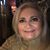 Martha L. Crocombe's profile image