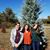 Lesli Sanders Edwards's profile image