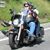 Raymond Melella's profile image