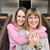 Elaine DeAngelis Kasiske's profile image