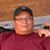 Ray Aspa's profile image