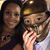 Toni Denise Semler's profile image